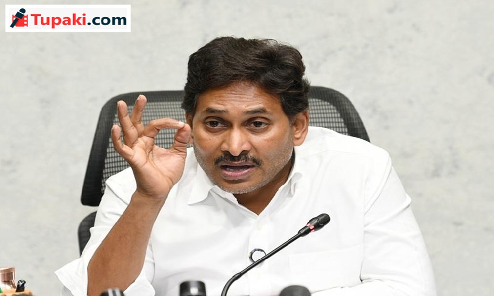 సీజేపీ తరహాలో ఉద్యమానికి వైసీపీ  రెడీ ?