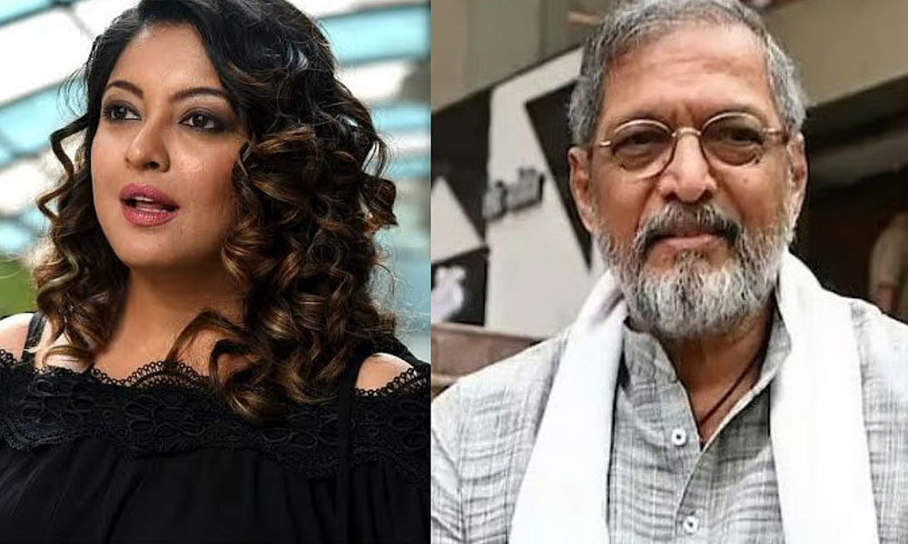 నరకంలో కాల్చేయాలి.. ఇప్పుడే నటి వరుస పోస్టులెందుకు?