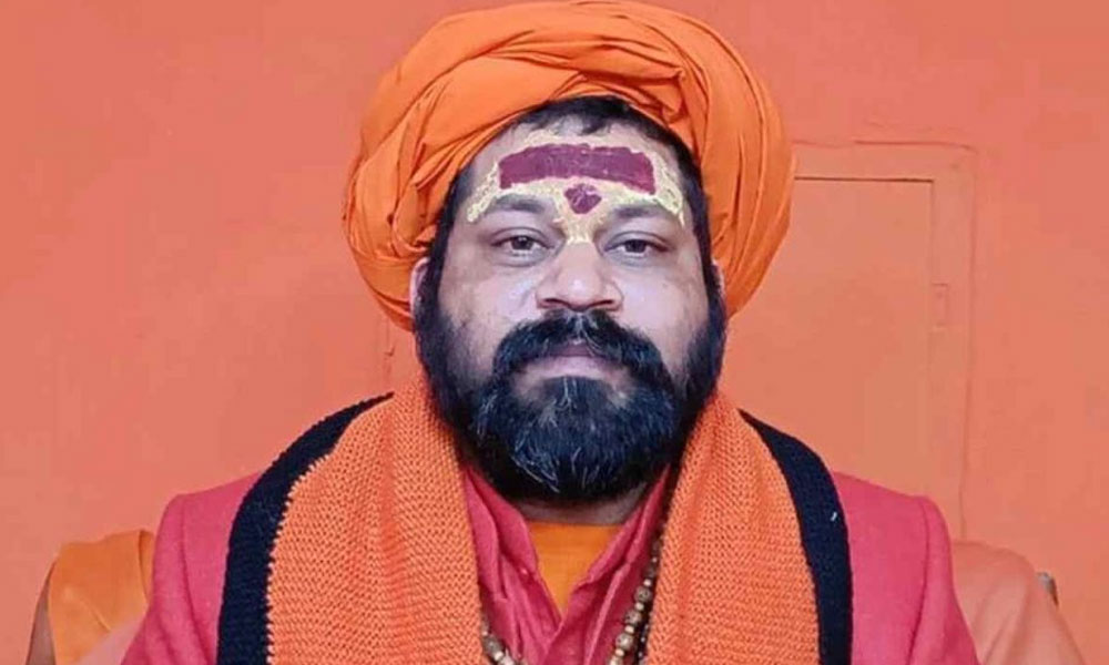 సీజేపీ పై బీజేపీ వ్యూహం ఏమిటి...కఠిన చర్యలకు రెడీనా ?