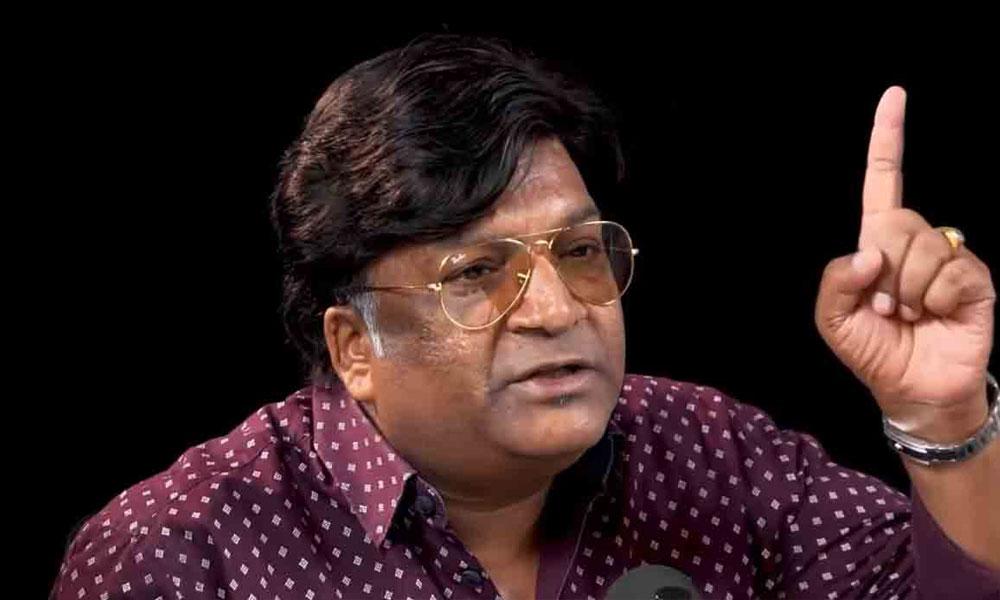 కాకాతో కోన.. ఈసారి టాప్ లీగ్‌ లోకి రావాలంటే..