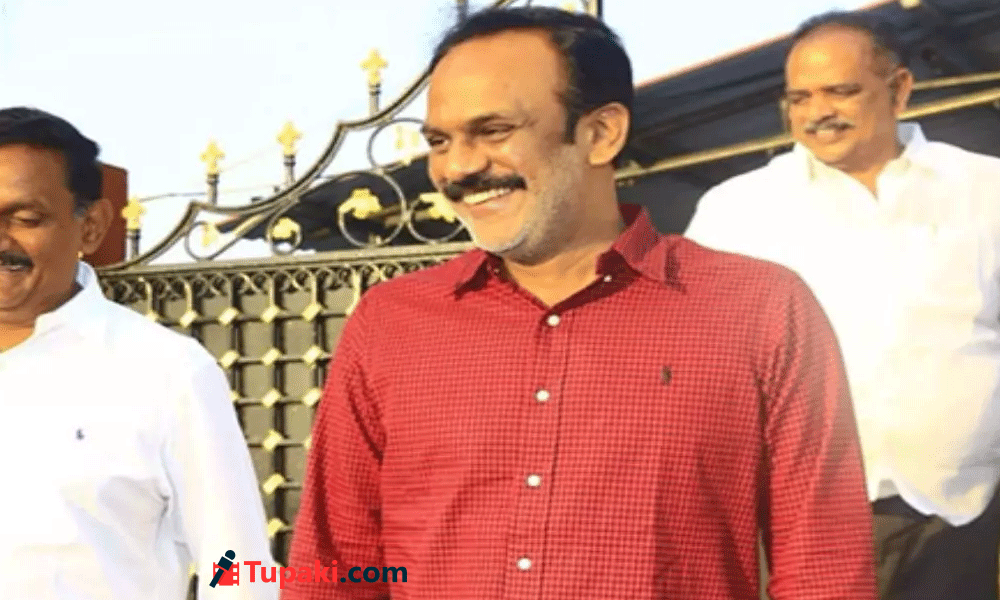 వంగవీటికి లైన్ క్లియర్, విశాఖలో సస్పెన్స్.. 17 మేయర్ రిజర్వేషన్లు ఖరారు