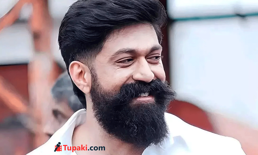 రాకింగ్ స్టార్  డైల‌మాలో ఉన్నాడా?