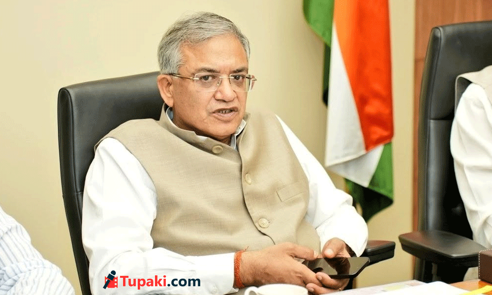 గూగుల్ సెర్చింగ్ : జ్ఞానేశ్ చదువులో టాపర్....అవార్డులు రివార్డులు !