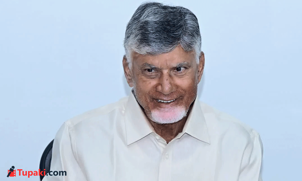 బీసీ కార్డు...మహిళలకు చాన్స్...కూటమి భలే వ్యూహం !