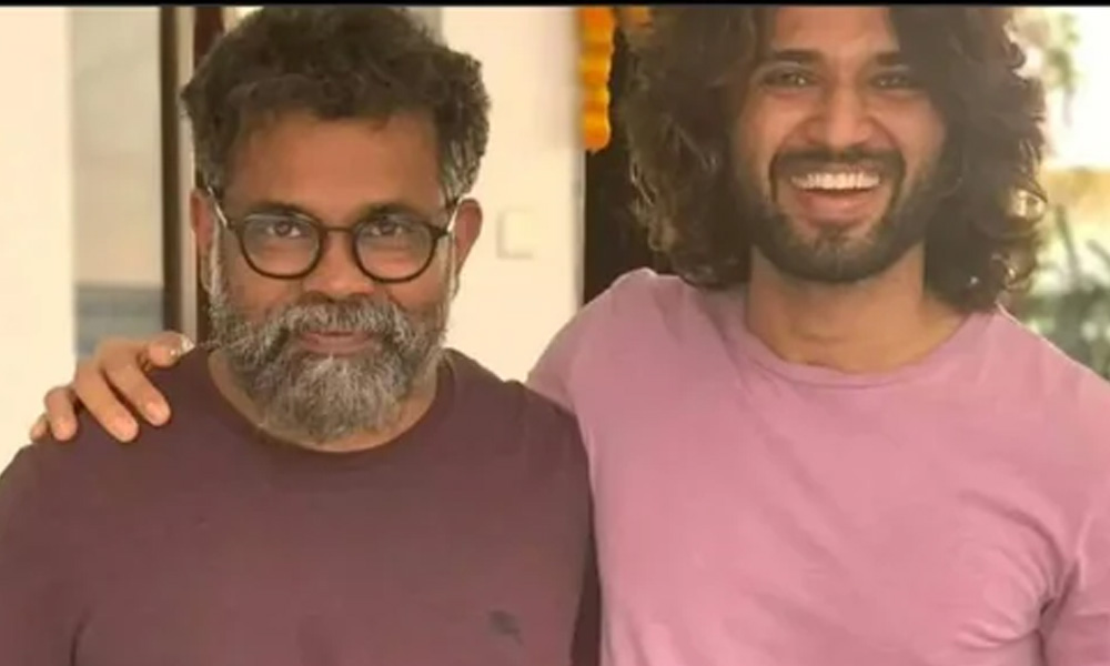 విజయ్.. ఇంత మంచి కాంబో ఎలా మిస్సవుతోంది?