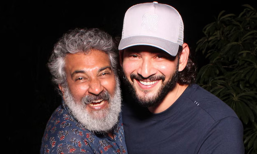 టాలీవుడ్ నుంచే ప్ర‌పంచాన్ని ఏలేలా ఆ ద్వ‌యం!