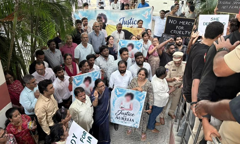 డబ్బుల కోసం దాచేసి .. దొరికిపోతానని !