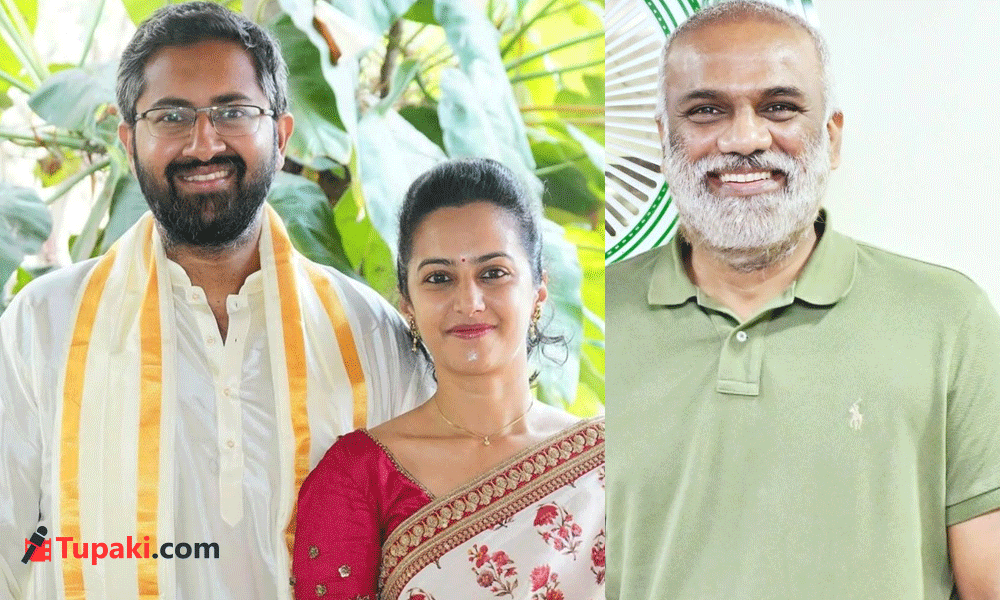 AP Mayor Race Round up: Who Is Getting Vizag and Vijayawada? AP Mayor Race Round up: Who Is Getting Vizag and Vijayawada?