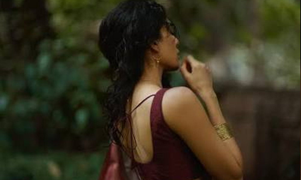 కాలంతో పాటు అభిప్రాయాలు మారతాయి!