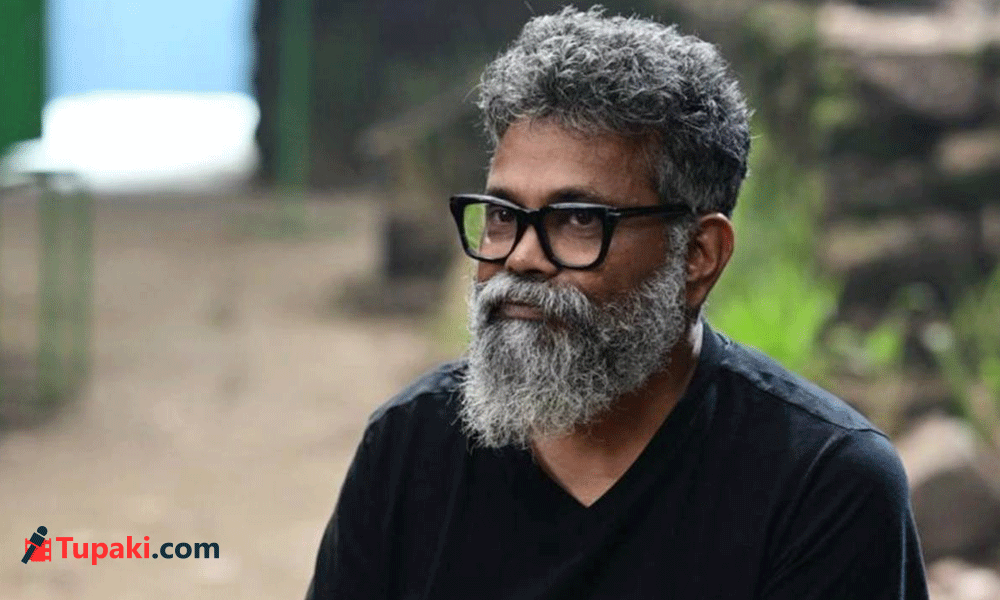 లెక్కల మాస్టర్ కి మిగతా దర్శకులకు ఉన్న తేడా ఇదే...