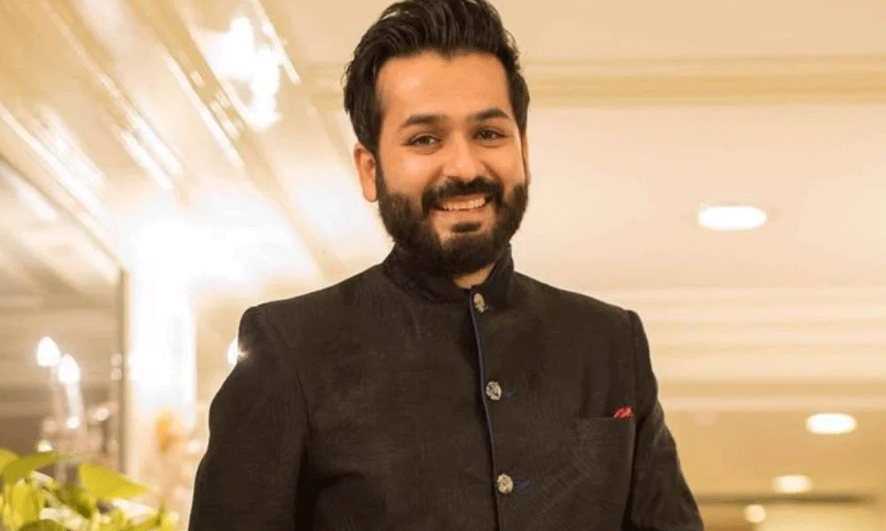 Buzz: Dhurandhar Director To Repeat Same Process