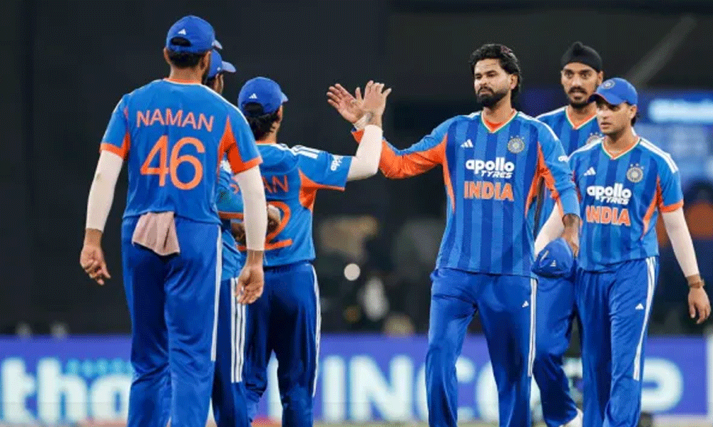 Indian Fans Losing Interest In Cricket? What’s The Solution? Indian Fans Losing Interest In Cricket? What’s The Solution?