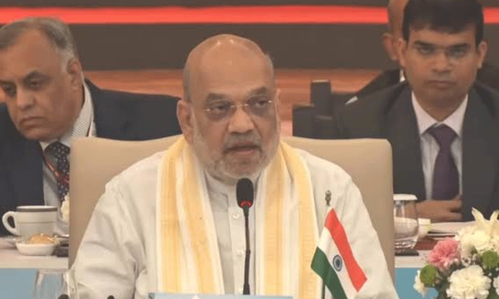 రాహుల్ కి ఘోర పరాజయమే...సర్వే కాదు జోస్యం !