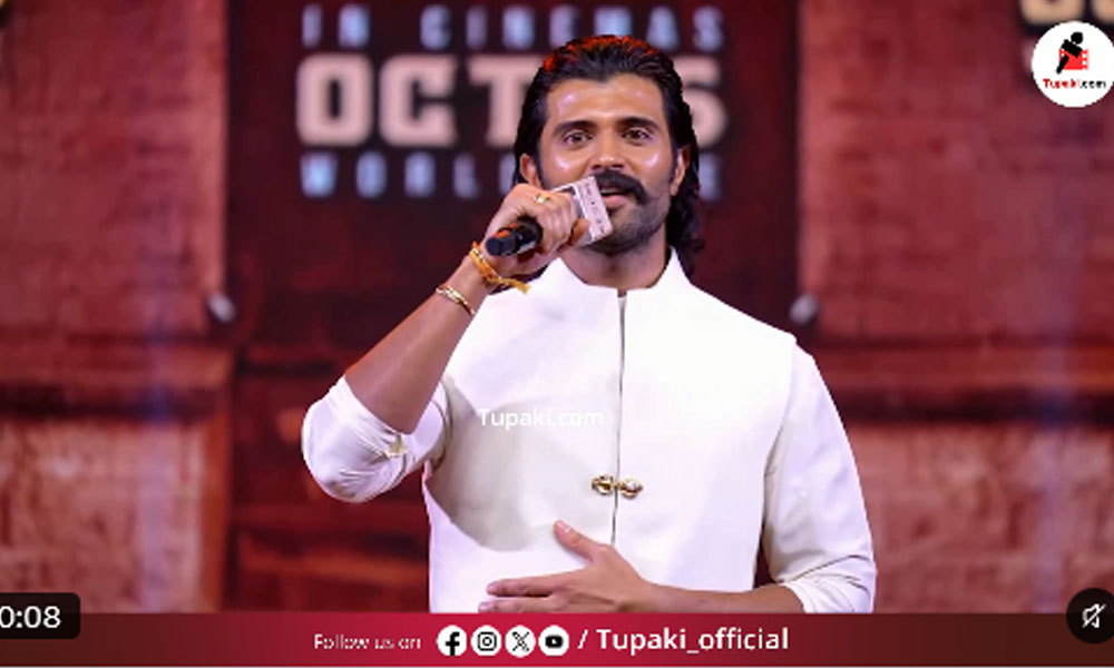 హరీష్ శంకర్.. నెక్స్ట్ హీరో దొరికినట్లేనా..