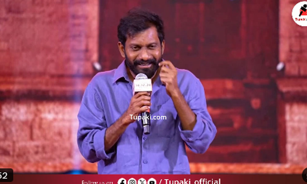 Does Vijay Deverakonda Have Pawan Kalyan Range?