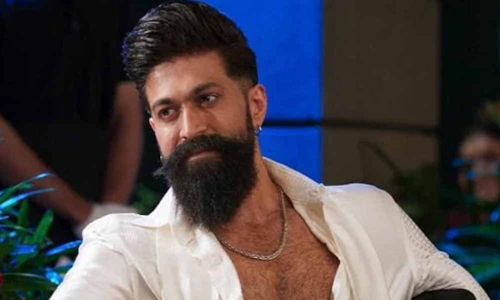 టాక్సిక్ డిబేట్స్.. ఇంకా ఆగకపోవడానికి రీజన్స్ ఏంటి?