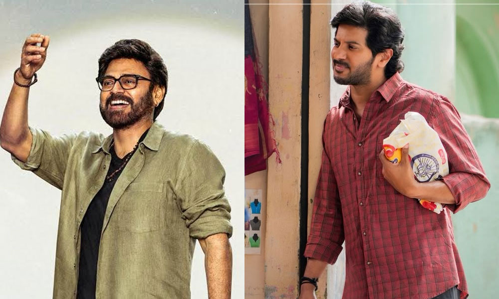 Two Family Heroes to Clash in November