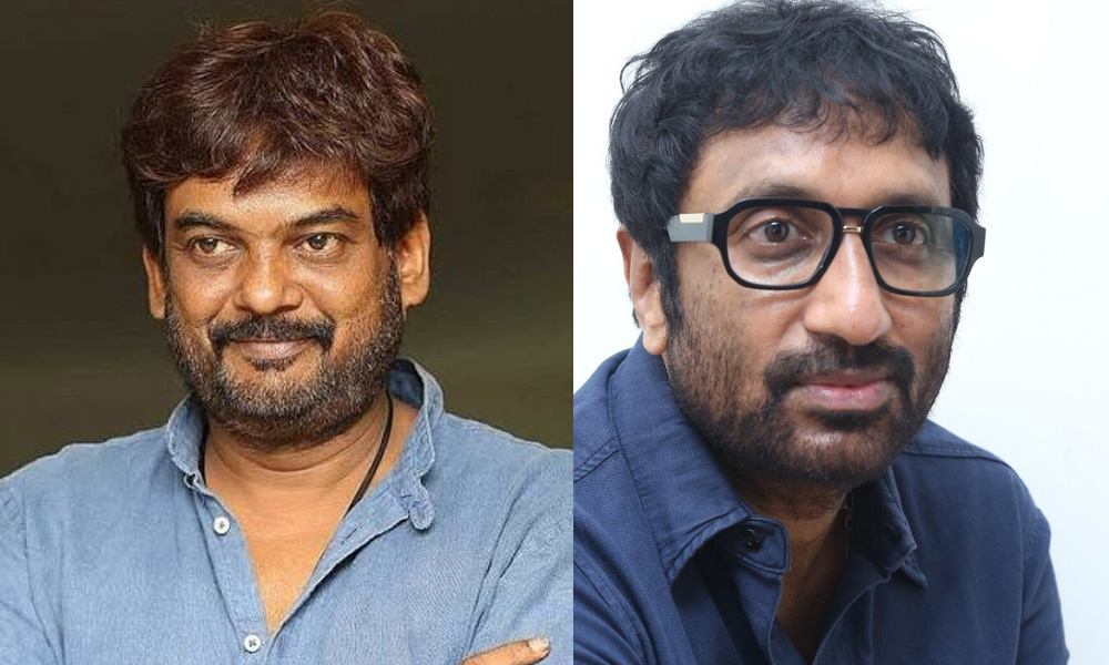 ఈ ఇద్దరి కం బ్యాక్ కోసం వెయిటింగ్..