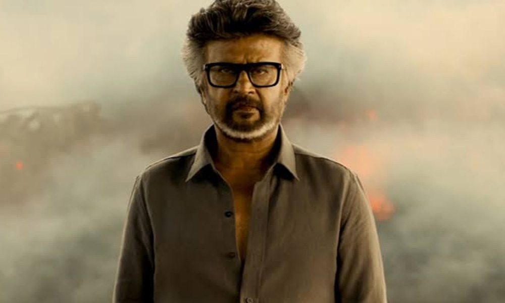 Rajinikanth Will Not Beat the Villains in Jailer 2 ?