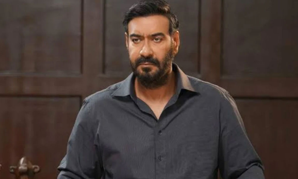 ఓ రీమేక్‌తో కెరీర్ టాప్ హిట్!