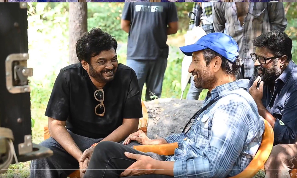 ఈ ఇద్దరి కం బ్యాక్ కోసం వెయిటింగ్..