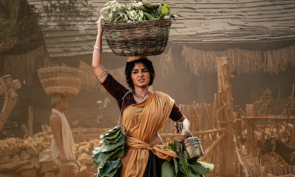 సుకుమార్ ను భయపెట్టిన అనుపమ.. ఈసారి క్లిక్కయ్యేనా?