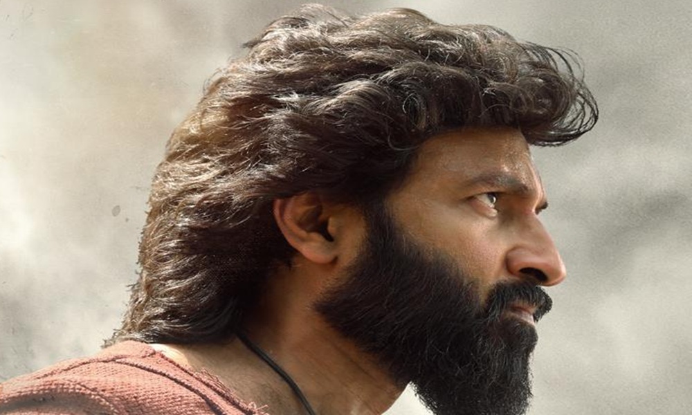 Bharatavarsha Amma Kadhili: Perfect Chartbuster for Dasara