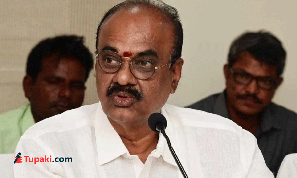 కూటమి సర్దుబాటు సక్సెస్...రెండు రోజులలో లిస్ట్ !