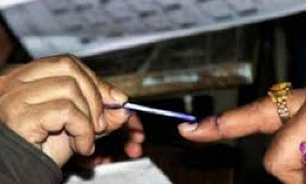 ఖైరతాబాద్ ఉప ఎన్నికపై ఆర్‌ఆర్ సర్వే.. ఏ పార్టీ? ఏ అభ్యర్థికి లీడ్ అంటే?
