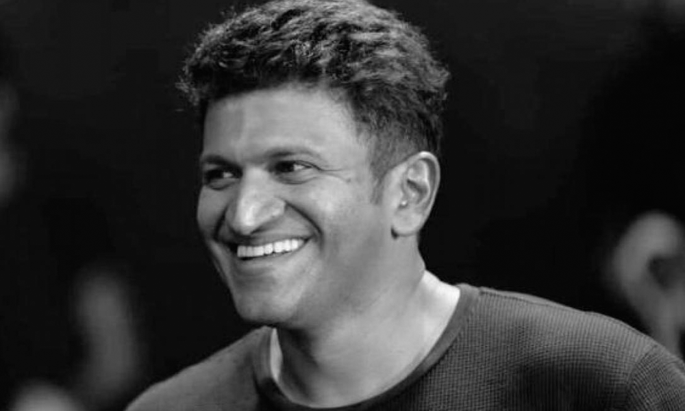 కిక్ బాక్సింగ్ తో విషాదం.. పునీత్ మరణం వెనుక ఏం జరిగింది?