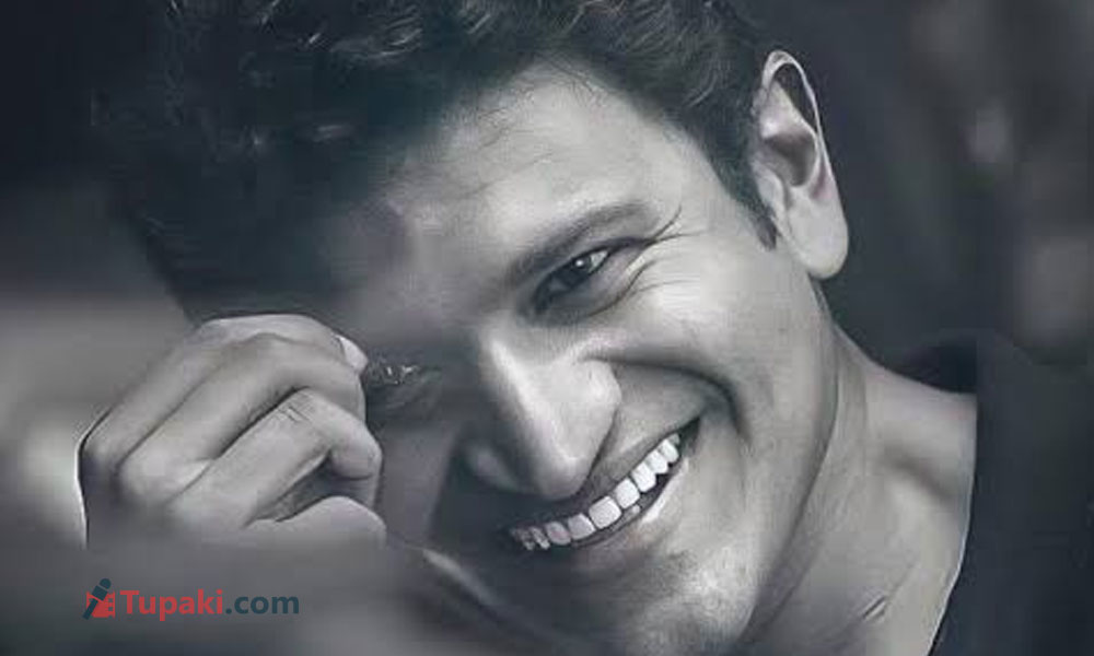 What Happened At Last 1.5 Hours Before Puneeth Rajkumar Death?