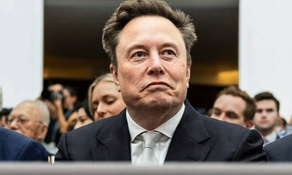 Tupaki Analysis: Can Elon Musk Really Survive With Starlink In India? Tupaki Analysis: Can Elon Musk Really Survive With Starlink In India?