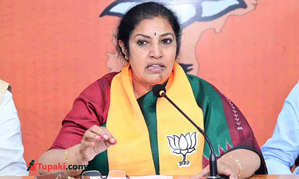 రాజ‌మండ్రి మేయ‌ర్ పీఠం కోసం చిన్న‌మ్మ ప‌ట్టు.. ఫ‌లించేనా.. ?