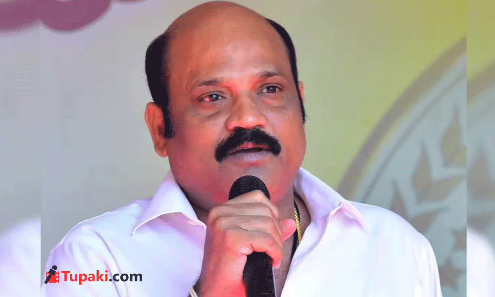 యార్లగడ్డ మాస్ రియాక్షన్.. గన్నవరం అప్పుడే గరం.. గరం..