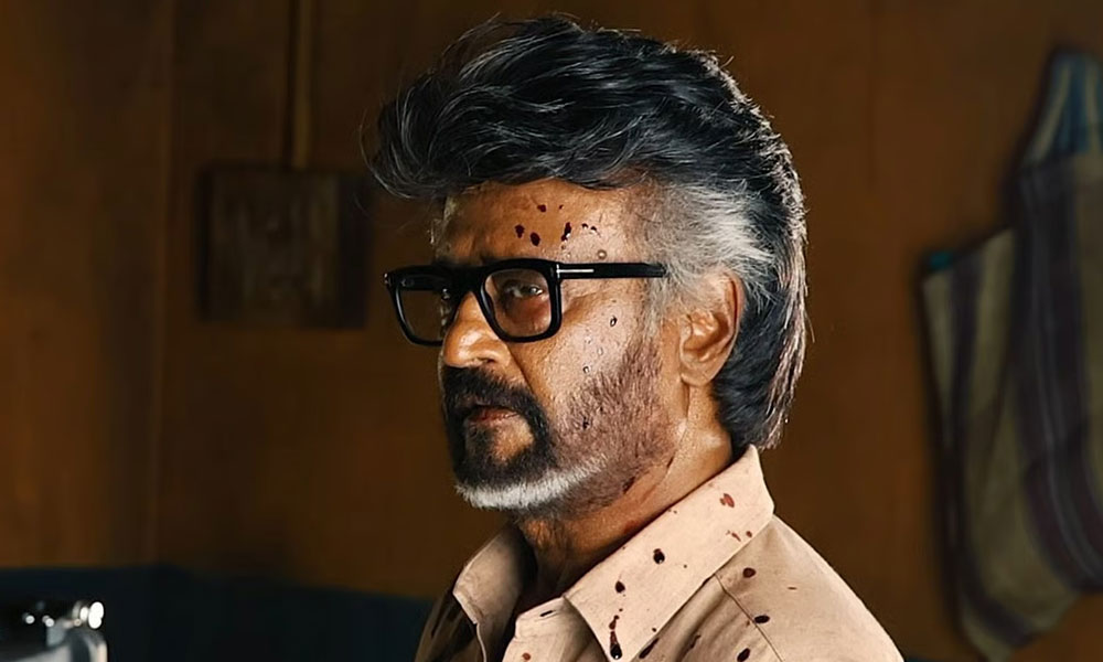 బాక్సాఫీస్ దగ్గర రజినీకాంత్ రచ్చ.. ‘జైలర్ 2’కు అదిరిపోయే ఓపెనింగ్స్!