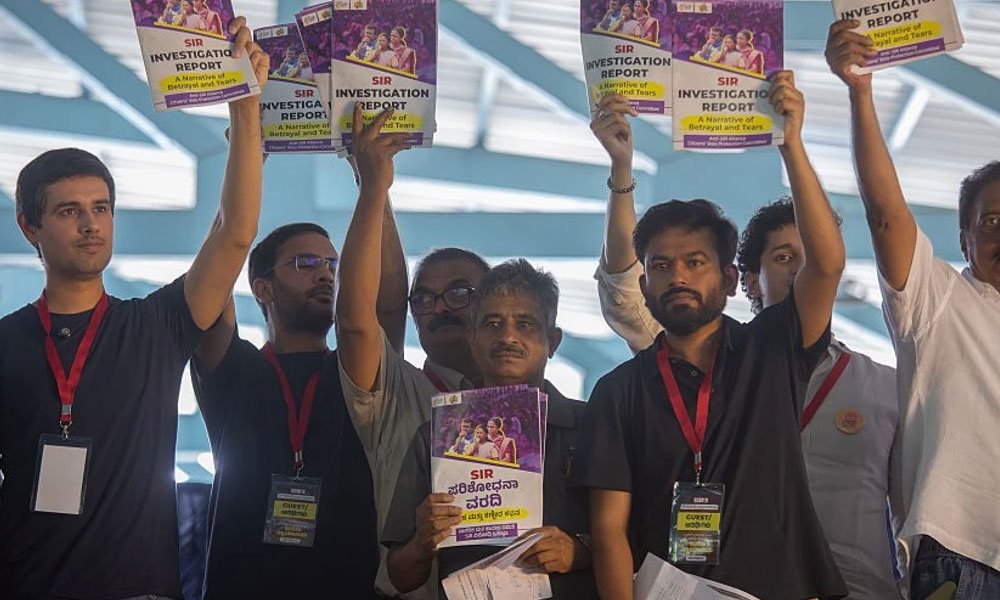 కాక్రోచ్ ల పని ఖతం అయినట్లేనా ?!