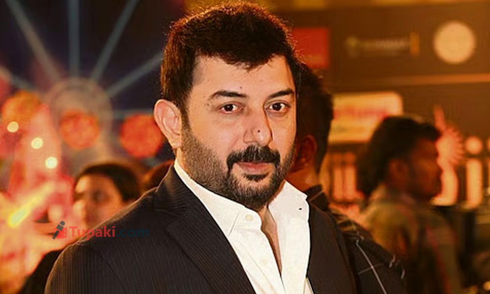 3300 కోట్ల సంప‌ద సృష్టి వెన‌క సీక్రెట్.. ఈ న‌టుడు ఒక బ్యాడ్ బిజినెస్‌మేన్!