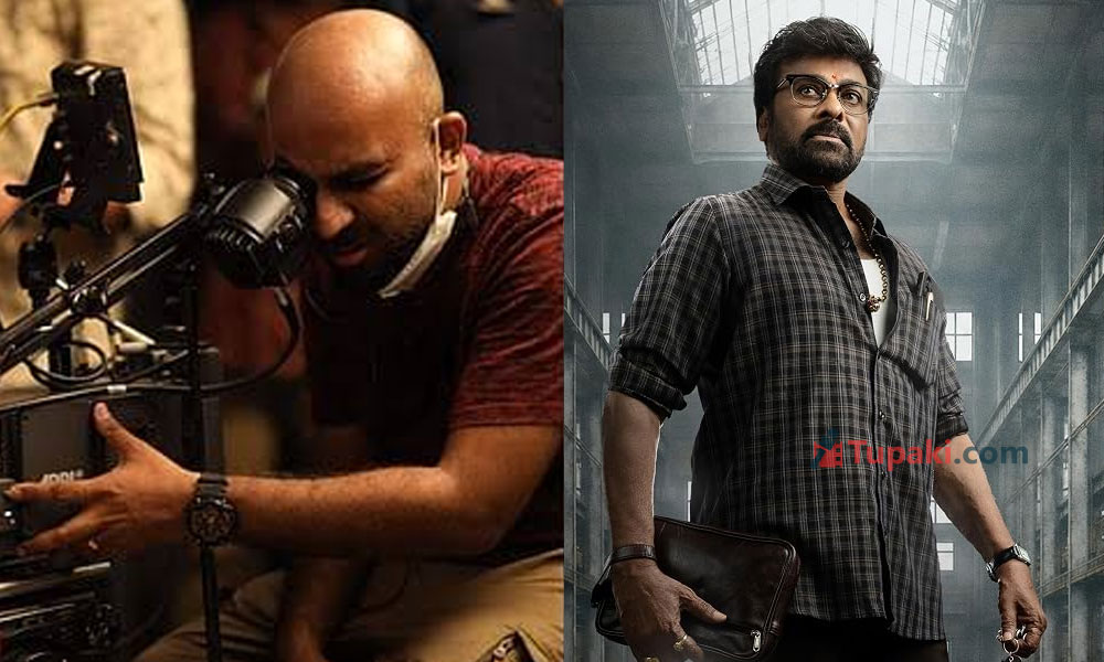 జైలర్‌ 2తో హ్యాట్రిక్‌... మెగా కాకా హిట్ గ్యారెంటీ!