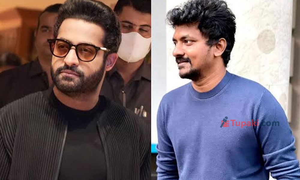 ఎన్టీఆర్ నెల్సన్ ను రిజెక్ట్ చేయకుండా ఉంటే బాగుండేదా?
