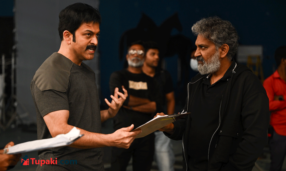 కుంభ పాత్ర‌తో పృథ్వీరాజ్ ఇండియా బెస్ట్ పెర్ఫామ‌ర్‌గా నిరూపిస్తాడా?