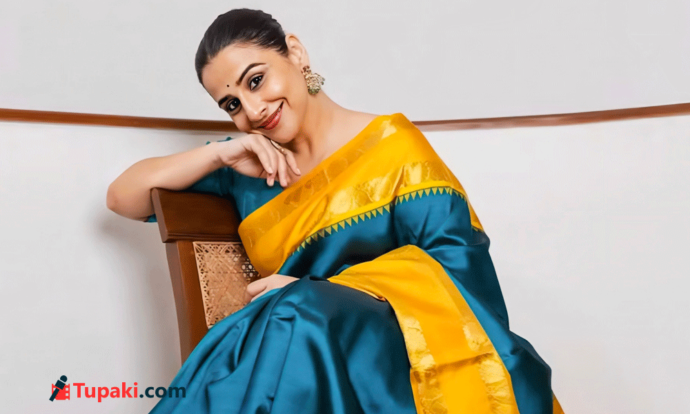 MS సుబ్బుల‌క్ష్మి స‌హా ఆ మూడు బ‌యోపిక్‌లు మిస్స‌య్యాను
