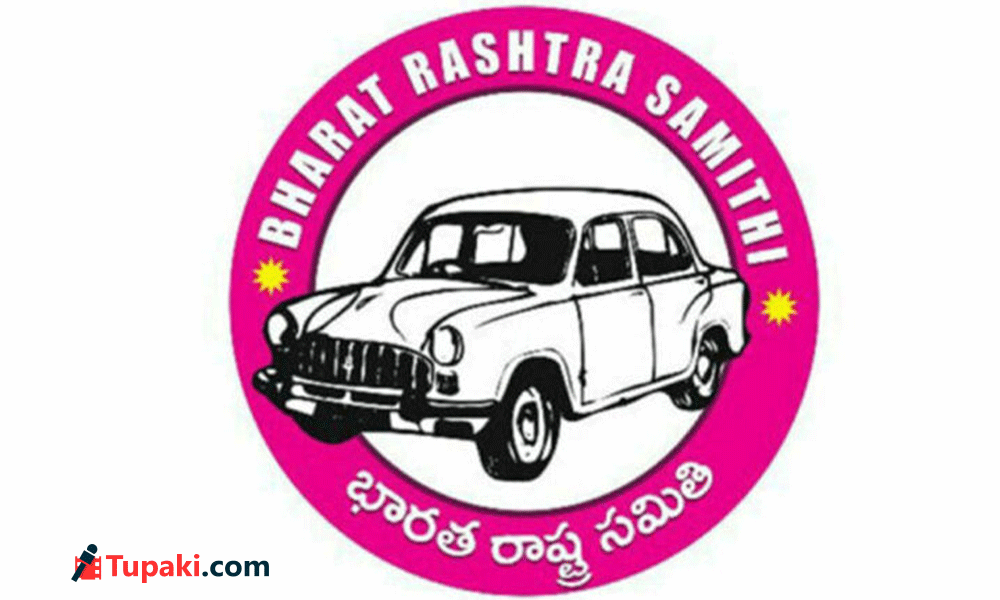 బీఆర్ఎస్ : ఆదాయం రూ.114 కోట్లు .. ఖర్చు రూ.162 కోట్లు