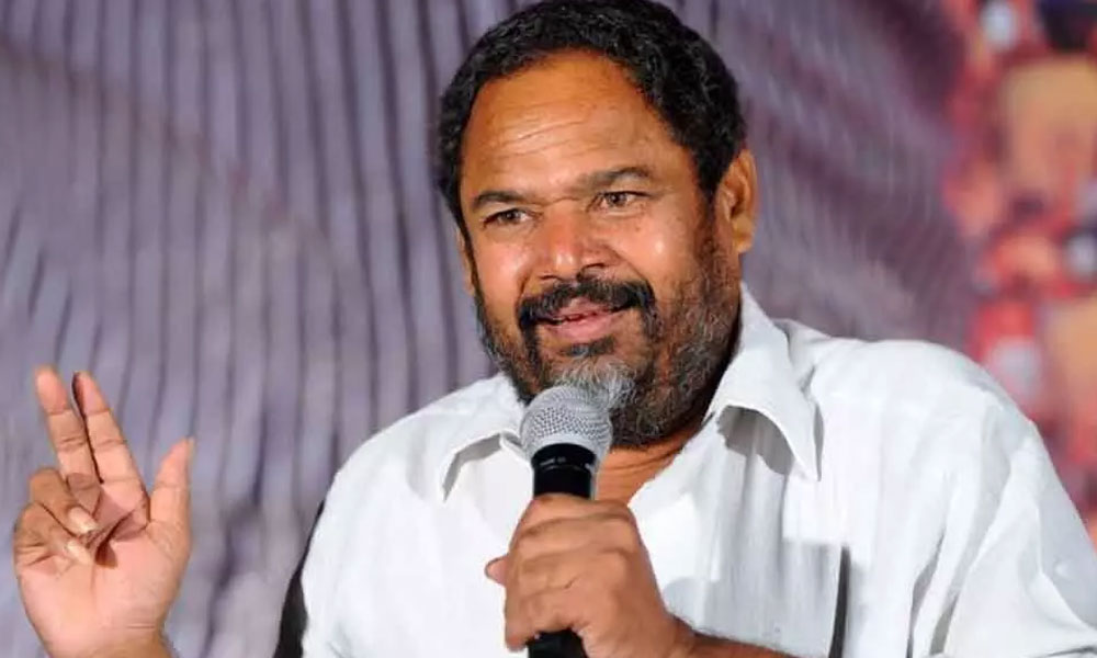 సెన్సార్ బోర్డ్ ఆంక్షలతో వాస్తవిక కథలు తెర‌మ‌రుగవుతాయా? రెడ్ స్టార్ నారాయ‌ణ‌మూర్తి ఆవేద‌న వెన‌క గ‌తం!