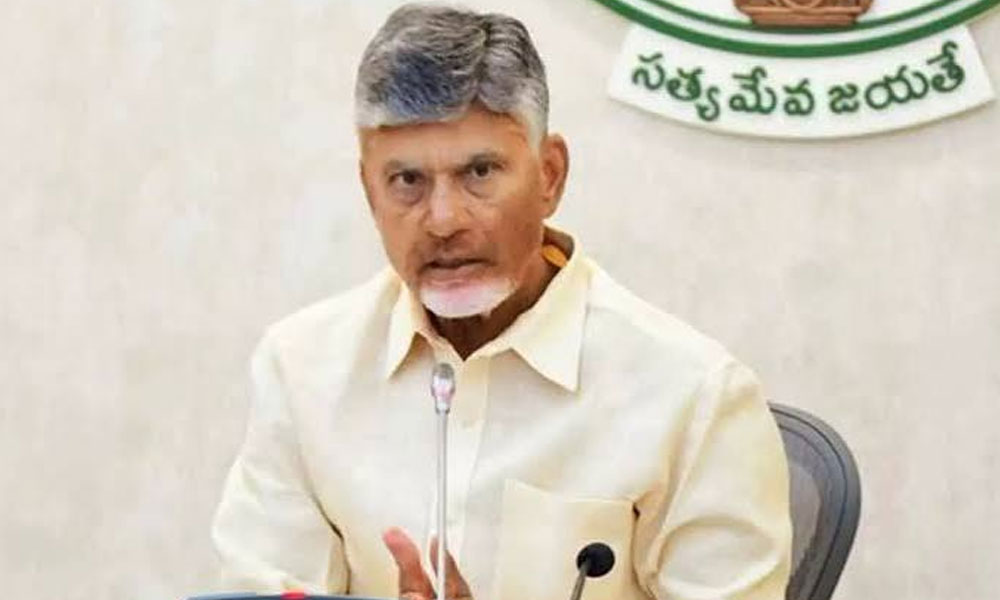 స్థానికంలో సూప‌ర్ సిక్స్‌.. !