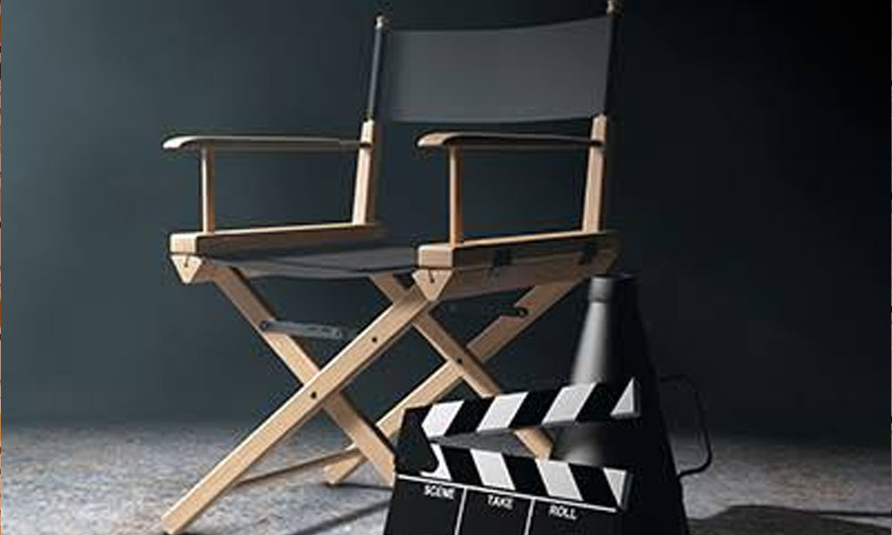 South Directors Grip on Commercial Cinema: A New Path for Bollywood Stars?