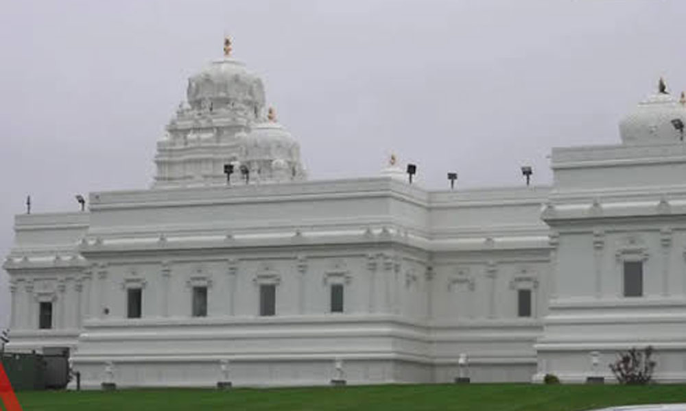 అమెరికాలో భారతీయులపై పెరుగుతున్న విద్వేషం.. ఆన్‌లైన్ ప్రచారం నుంచి భౌతిక దాడుల వరకు!