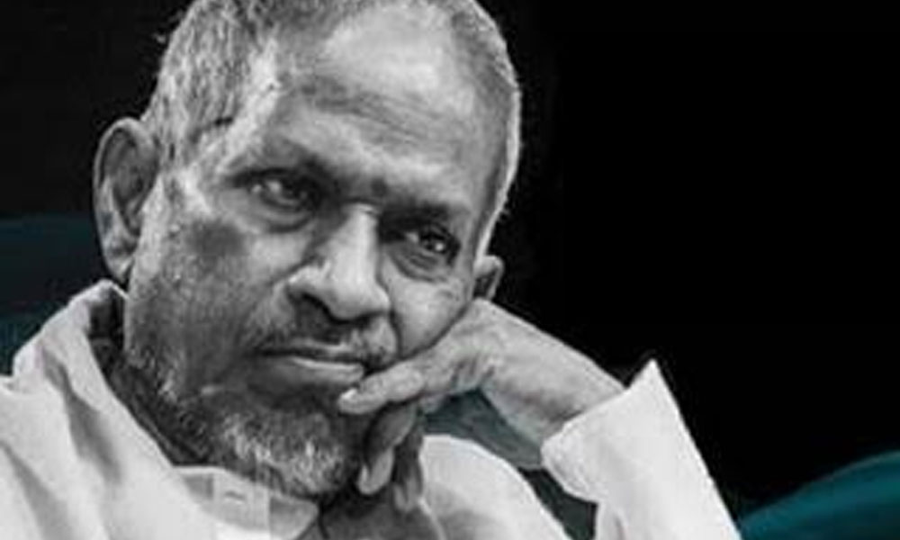 ఆ రోజుల్లో తిండిలేక ప్రసాదం కోసం క్యూలో నిలబడ్డాం!