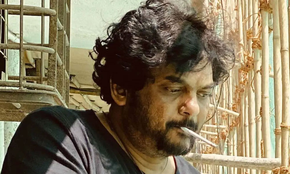 పాత నష్టాలు సెటిల్ చేయాల్సిందే.. పూరీ సినిమాకు కొత్త అడ్డంకులు!