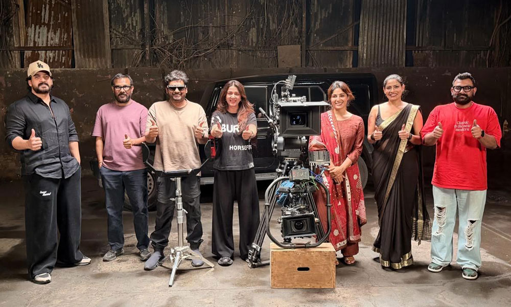 స్లమ్ డాగ్ పెద్ద టాస్క్ కంప్లీట్ అయినట్లే.. కానీ!