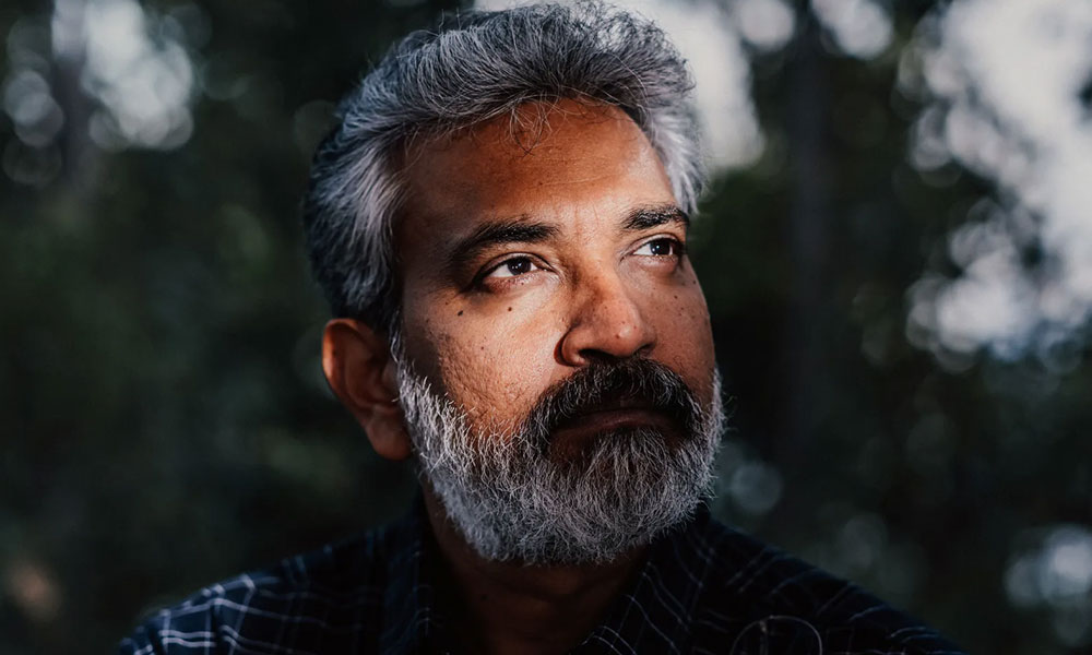 వారణాసిలో  రామాయణం రాజ‌మౌళి సంతృప్తి చెందేలా!
